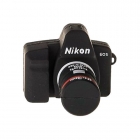 USB  8GB  ANYline  FOTONI (пэт блистер)